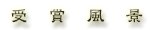 ܕi